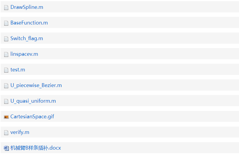 2@CRC($PB)0ZI`2S7{C~TMM.png 2@CRC($PB)0ZI`2S7{C~TMM.png